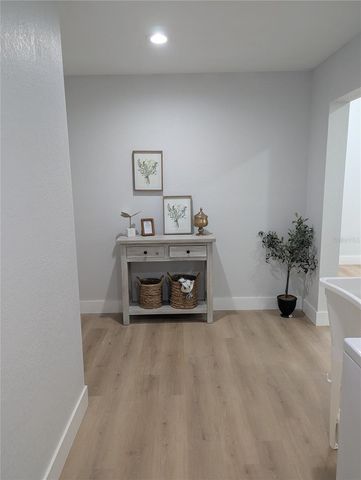 4212 HOMEWOOD LANE, Lakeland, FL 33811