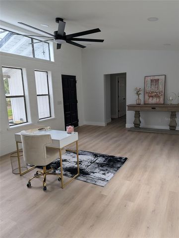 4212 HOMEWOOD LANE, Lakeland, FL 33811
