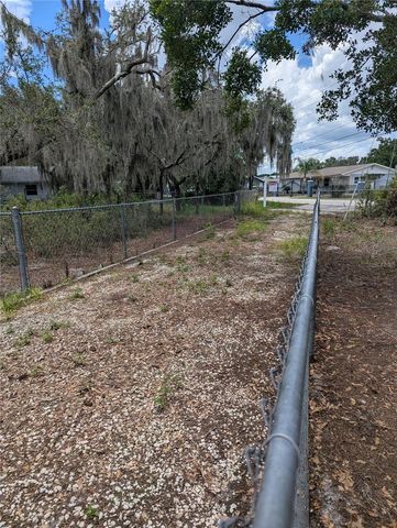 4212 HOMEWOOD LANE, Lakeland, FL 33811