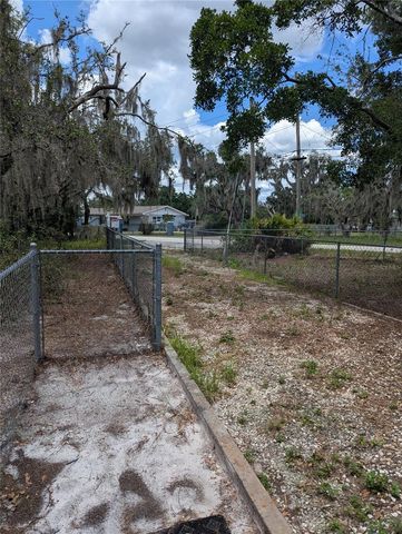 4212 HOMEWOOD LANE, Lakeland, FL 33811
