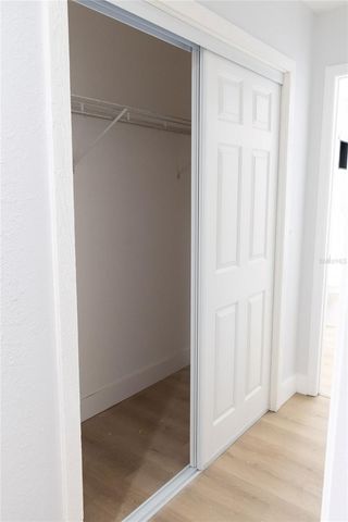 4212 HOMEWOOD LANE, Lakeland, FL 33811