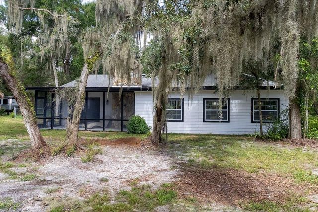 4212 HOMEWOOD LANE, Lakeland, FL 33811