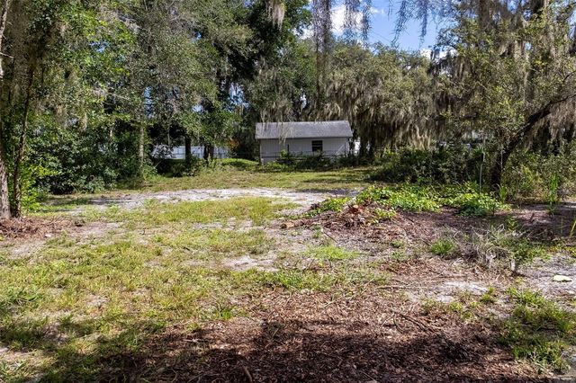 4212 HOMEWOOD LANE, Lakeland, FL 33811