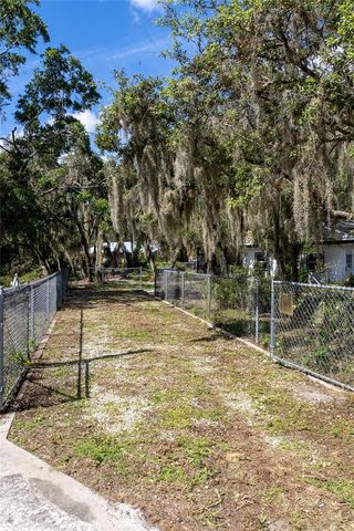 4212 HOMEWOOD LANE, Lakeland, FL 33811