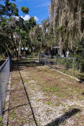 4212 HOMEWOOD LANE, Lakeland, FL 33811