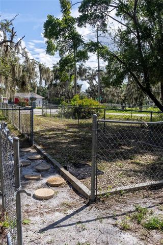 4212 HOMEWOOD LANE, Lakeland, FL 33811