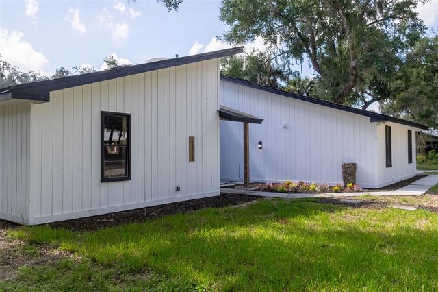 4212 HOMEWOOD LANE, Lakeland, FL 33811