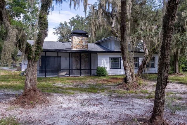 4212 HOMEWOOD LANE, Lakeland, FL 33811