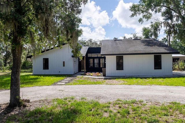 4212 HOMEWOOD LANE, Lakeland, FL 33811