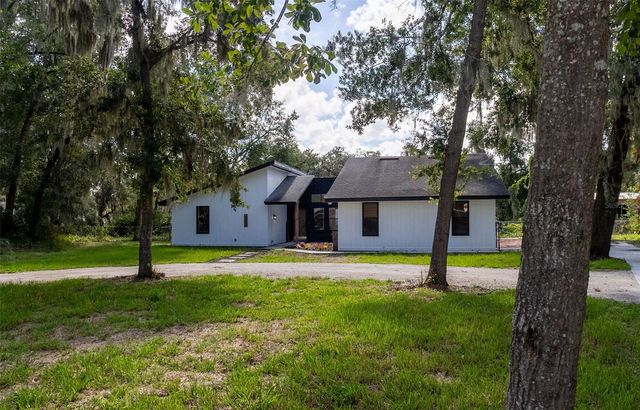 4212 HOMEWOOD LANE, Lakeland, FL 33811