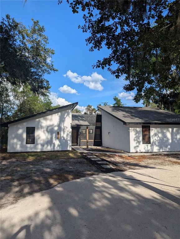 4212 HOMEWOOD LANE, Lakeland, FL 33811