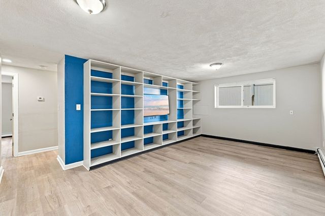 74 Springvale Ave 1, Chelsea, MA 02150