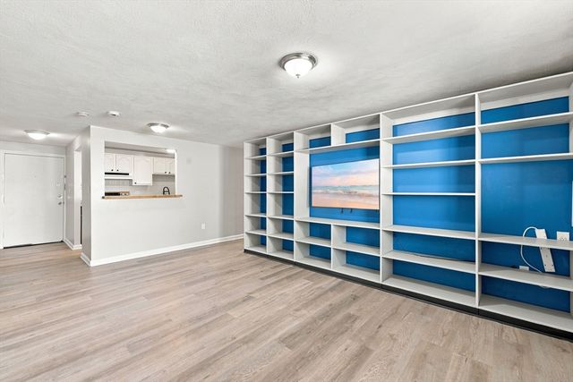 74 Springvale Ave 1, Chelsea, MA 02150