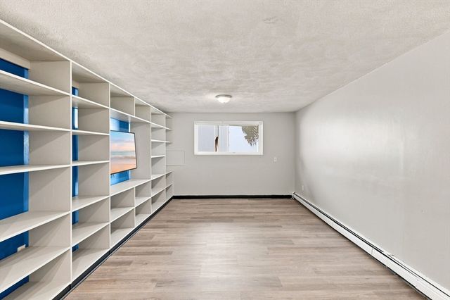 74 Springvale Ave 1, Chelsea, MA 02150