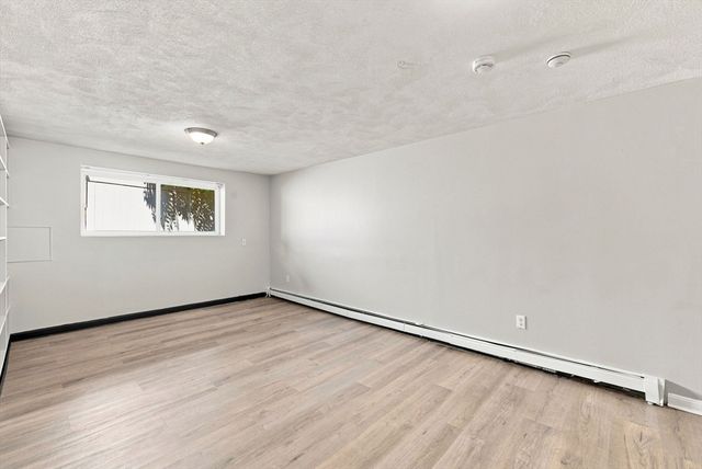 74 Springvale Ave 1, Chelsea, MA 02150