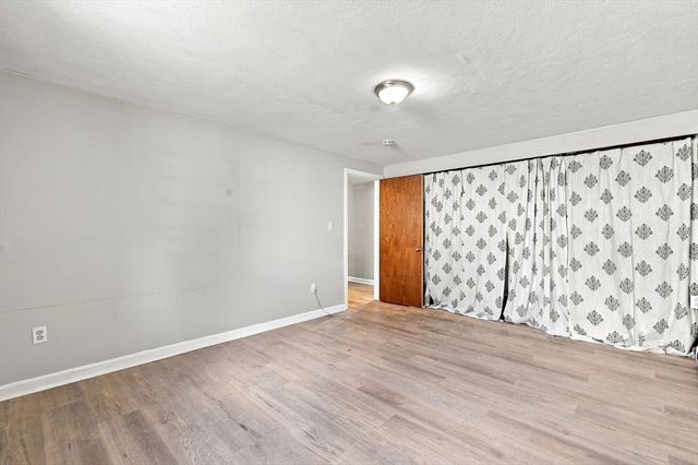 74 Springvale Ave 1, Chelsea, MA 02150