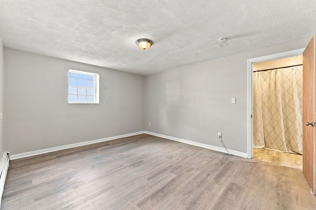 74 Springvale Ave 1, Chelsea, MA 02150