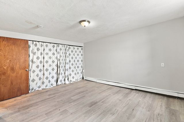74 Springvale Ave 1, Chelsea, MA 02150