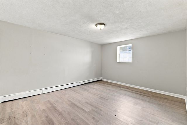 74 Springvale Ave 1, Chelsea, MA 02150