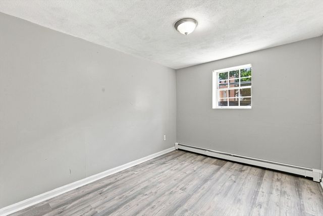 74 Springvale Ave 1, Chelsea, MA 02150