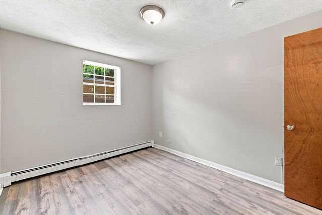 74 Springvale Ave 1, Chelsea, MA 02150