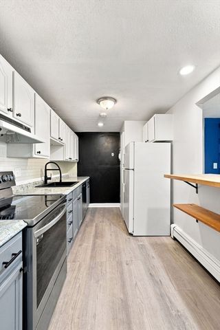 74 Springvale Ave 1, Chelsea, MA 02150