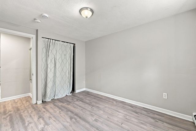 74 Springvale Ave 1, Chelsea, MA 02150