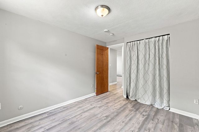 74 Springvale Ave 1, Chelsea, MA 02150