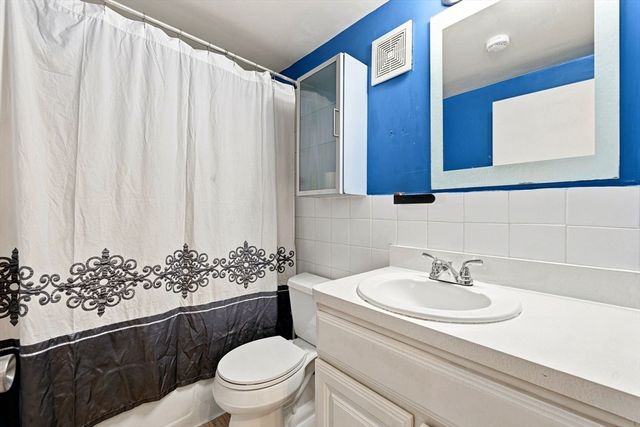 74 Springvale Ave 1, Chelsea, MA 02150