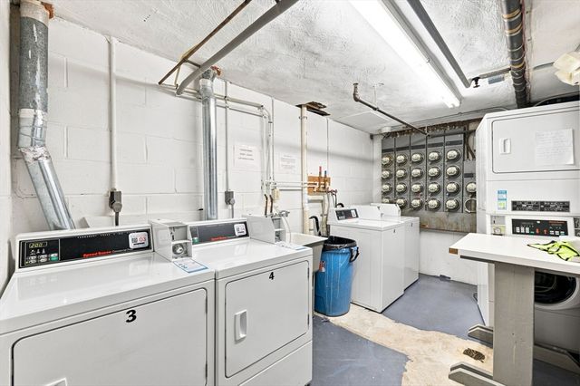74 Springvale Ave 1, Chelsea, MA 02150