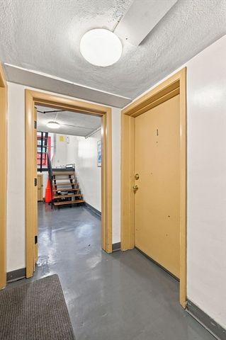 74 Springvale Ave 1, Chelsea, MA 02150