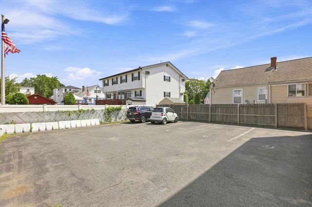 74 Springvale Ave 1, Chelsea, MA 02150