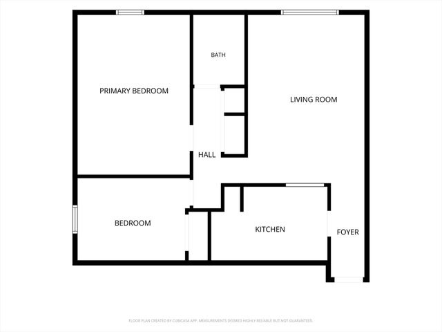 74 Springvale Ave 1, Chelsea, MA 02150