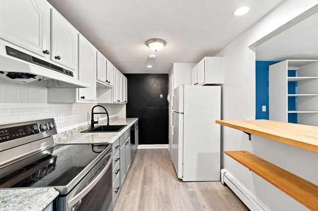 74 Springvale Ave 1, Chelsea, MA 02150