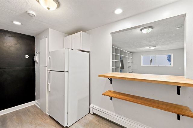 74 Springvale Ave 1, Chelsea, MA 02150