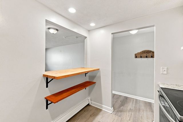 74 Springvale Ave 1, Chelsea, MA 02150