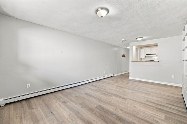 74 Springvale Ave 1, Chelsea, MA 02150