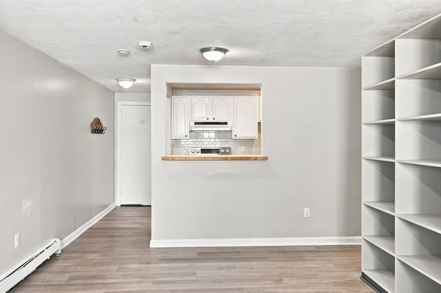 74 Springvale Ave 1, Chelsea, MA 02150