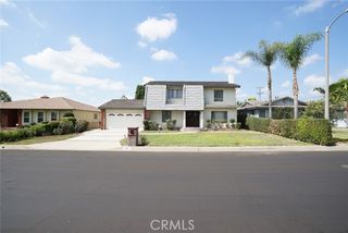 1925 El Sereno Avenue, Arcadia, CA 91007