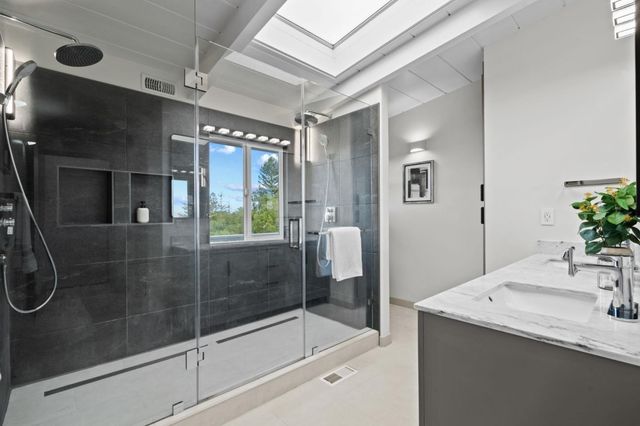 2987 Alexis Drive, Palo Alto, CA 94304