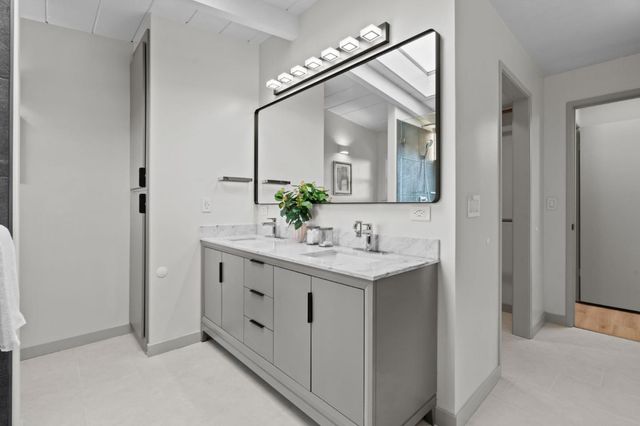 2987 Alexis Drive, Palo Alto, CA 94304