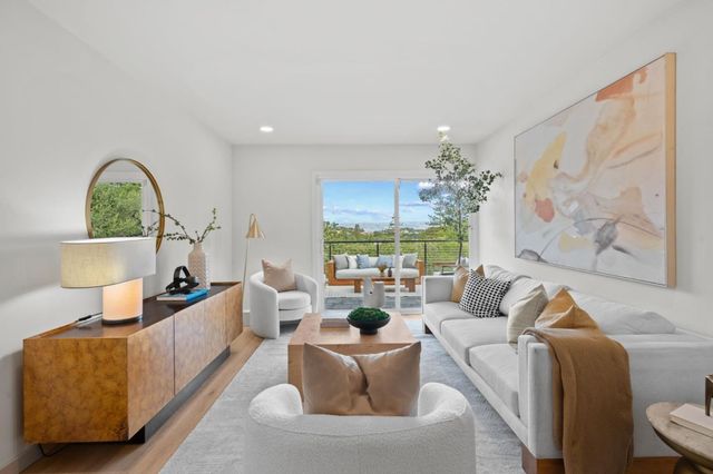 2987 Alexis Drive, Palo Alto, CA 94304