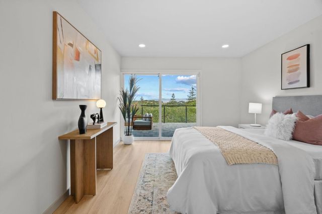 2987 Alexis Drive, Palo Alto, CA 94304