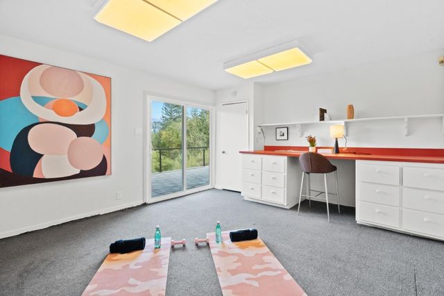 2987 Alexis Drive, Palo Alto, CA 94304