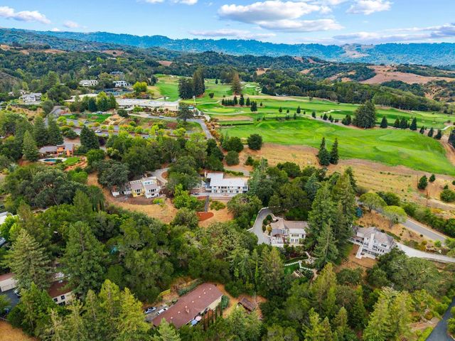 2987 Alexis Drive, Palo Alto, CA 94304