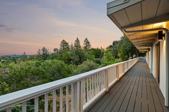 2987 Alexis Drive, Palo Alto, CA 94304