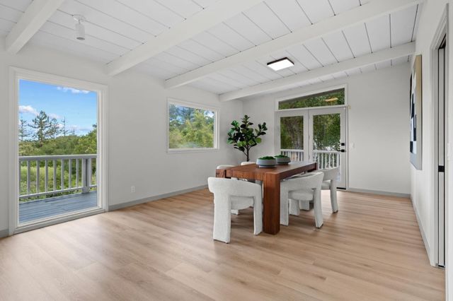 2987 Alexis Drive, Palo Alto, CA 94304