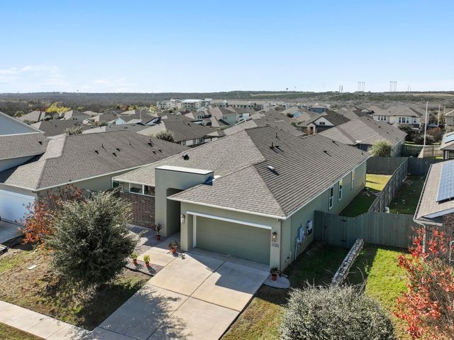 16509 Fetching Ave, Manor, TX 78653