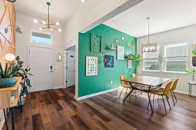 16509 Fetching Ave, Manor, TX 78653