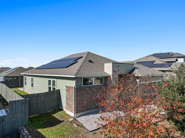 16509 Fetching Ave, Manor, TX 78653